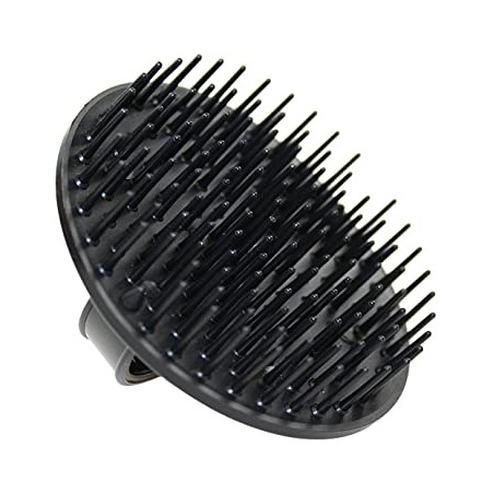 CEPILLO MASAJE CAPILAR UNIVERSAL